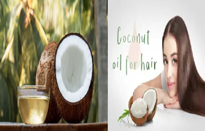  coconut-oil-for-hair 