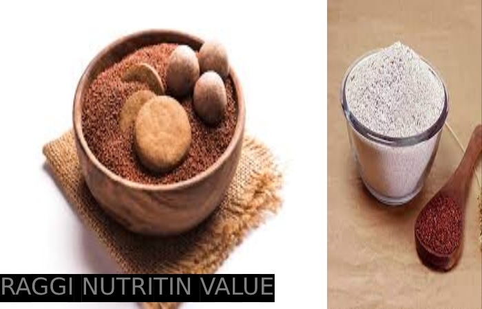 raggi-nutrition-value