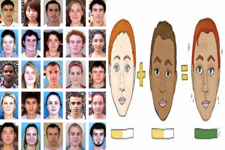 What Is Physical Attractiveness? – With Its Important Points, Matters, And More
