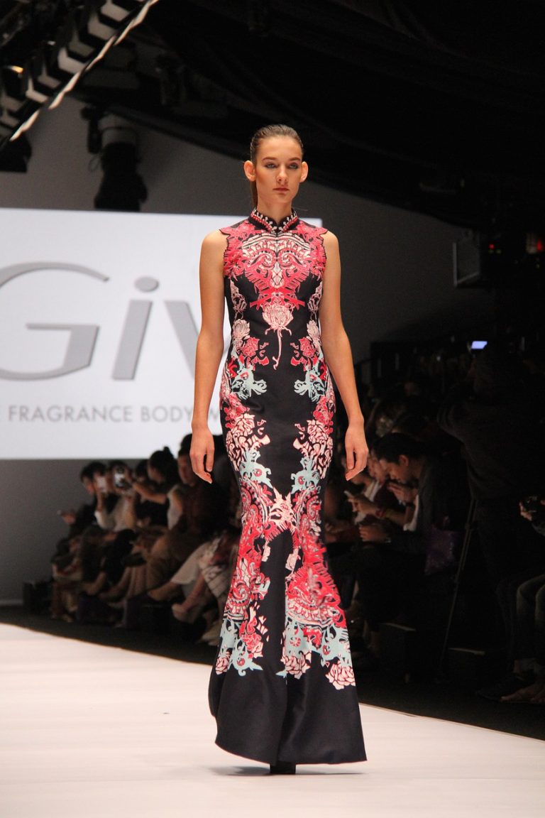 Fashion Trend- Introducing, Types, Styles, And More