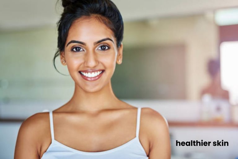 Best Tips For Healthier Skin – 2022