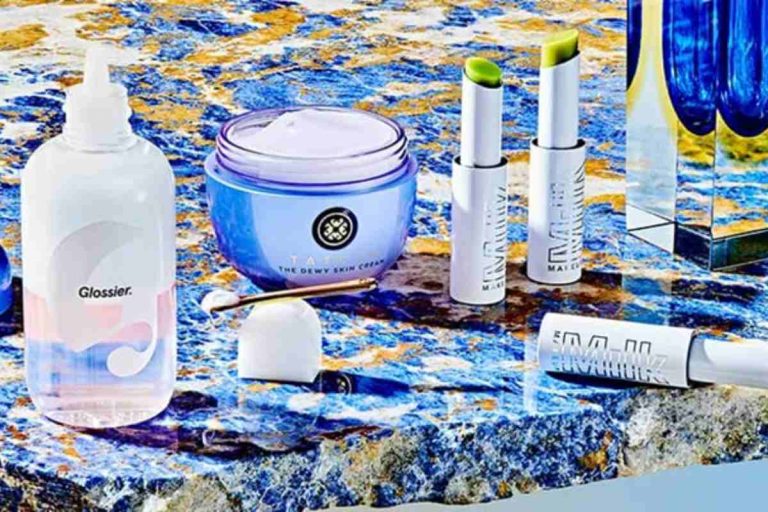7 Best Skin Care Products for Sensitive Skin