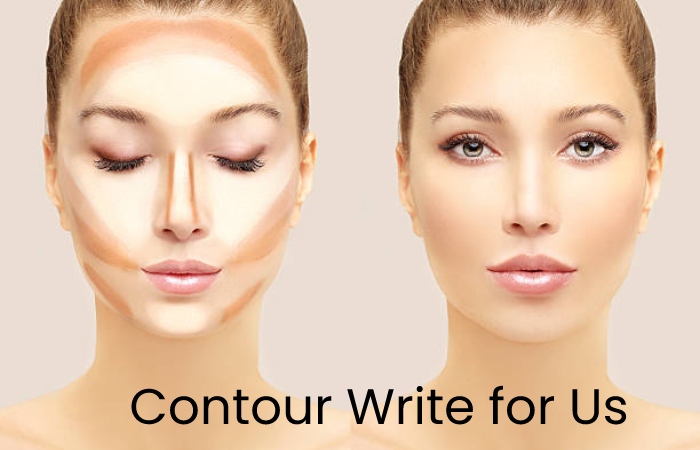 Contour write for us