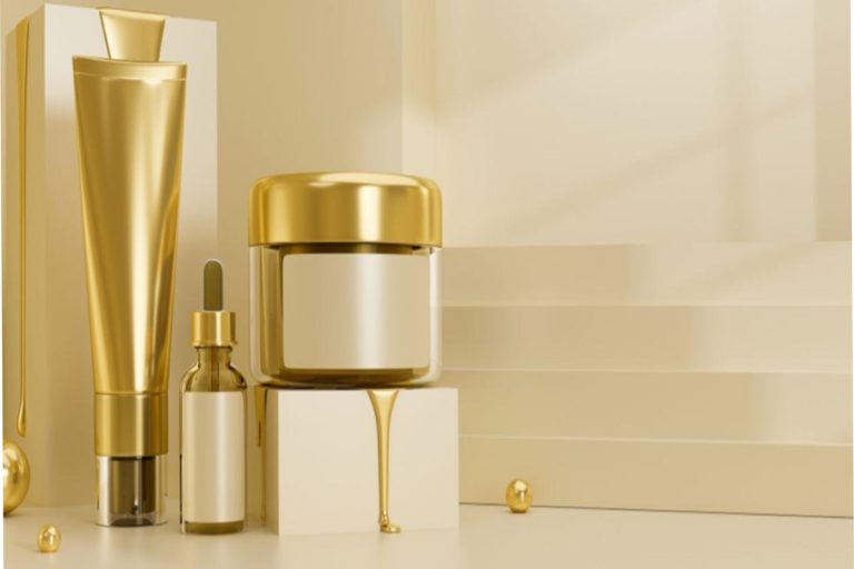 07 Glamorous Skincare Birthday Gift Ideas for Every Women