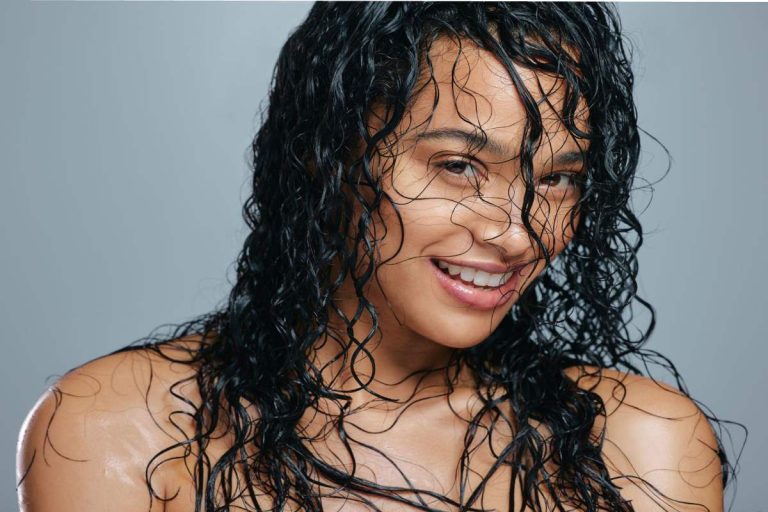 The Ultimate Guide to Bloom Bundle Wet And Curly Hair