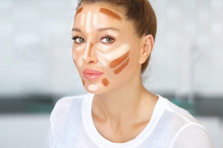 Elf Camo Concealer – Best Face Makeup for a Natural Look