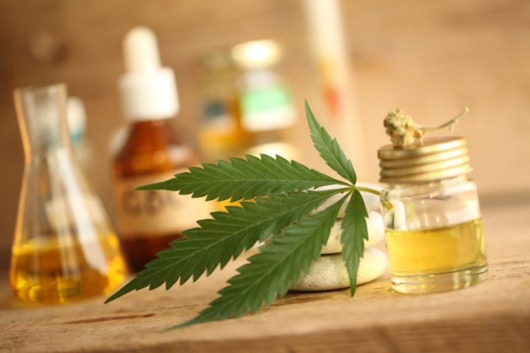 Premium CBD Products At A Reasonable Price: Is That Possible?