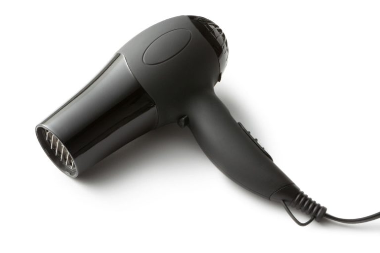 Best Ulta Hair Dryers – Top Picks for 2023