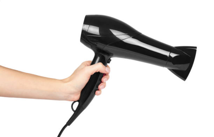 best ulta hair dryers