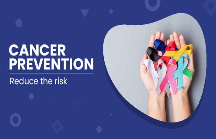 Cancer Prevention