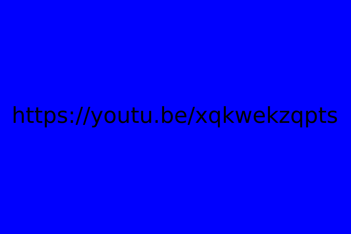 Image default