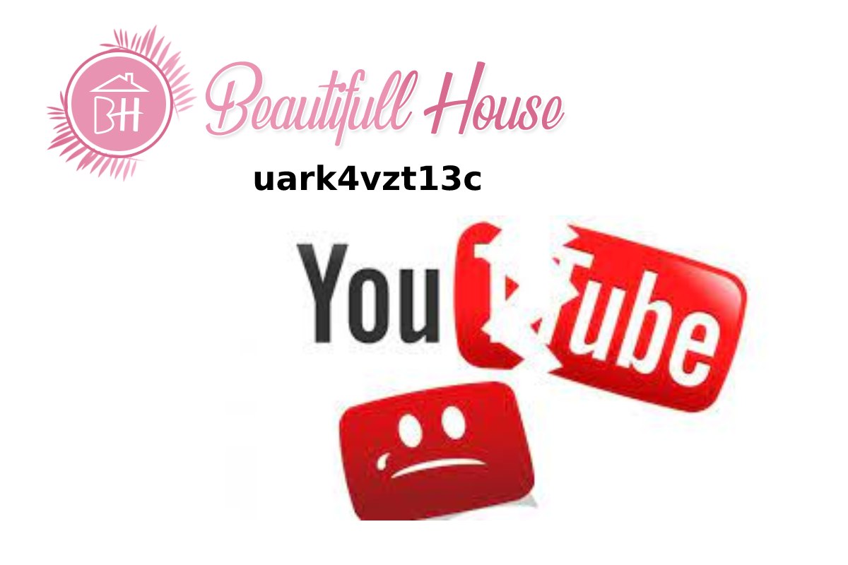 Image default