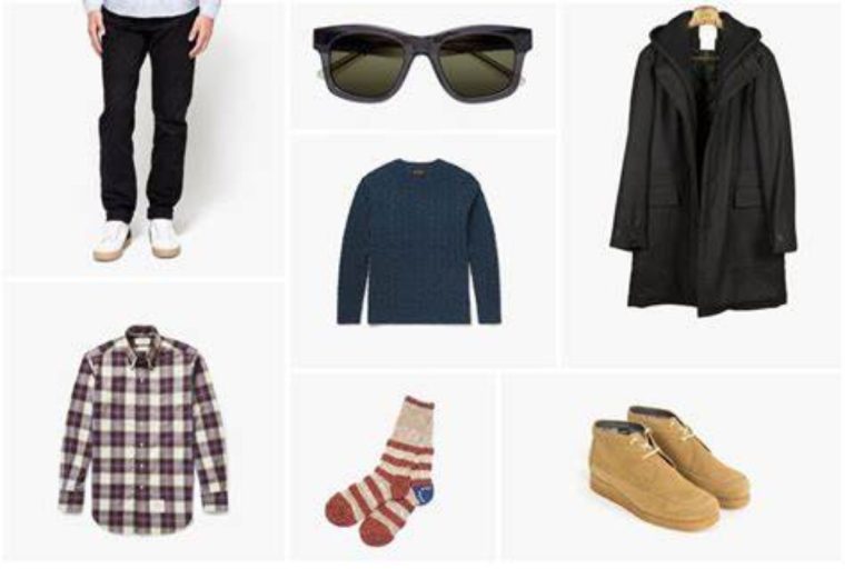 How To Choose The Right Accessories To Elevate Any Outfit