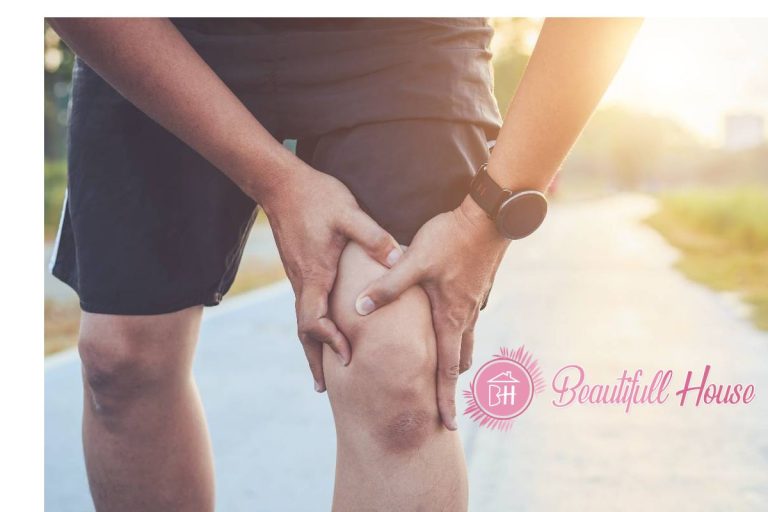 Guide – Wellhealthorganic.com:wellhealthorganic.com:Best-Home-Remedies-to-get-Relief-from-Knee-Pain