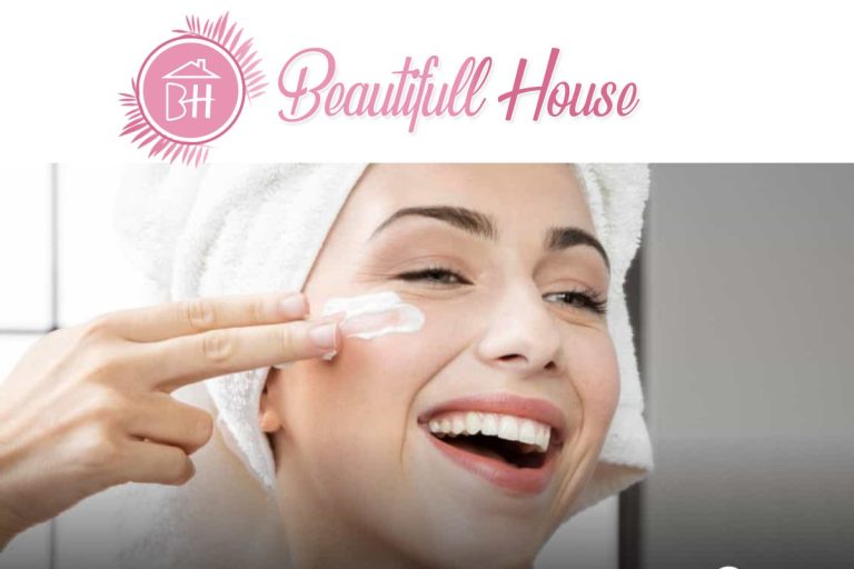 According to wellhealthorganic.com:winter-skin-care-tips-home-remedies-to-keep-your-skin-moisturised