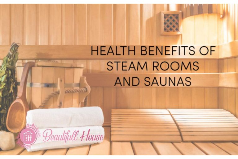 Wellhealthorganic.com:Difference-Between-Steam-Room-and-Sauna-Health-Benefits-of-Steam-Room