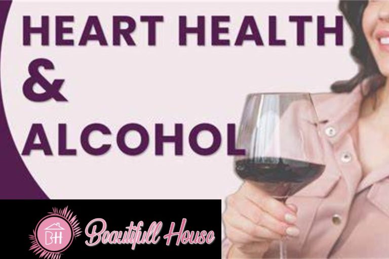 Wellhealthorganic.com:Alcohol-Consumption-Good-for-Heart-Health-New-Study-Says-no