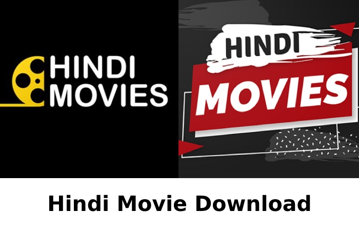 hindi movie