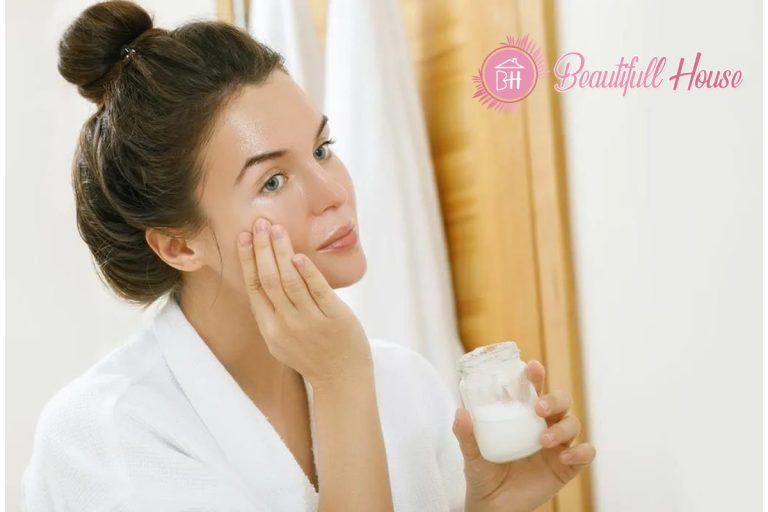 Guides of wellhealthorganic.com:winter-skin-care-tips-and-home-remedies-to-keep-our-skin-moisturised