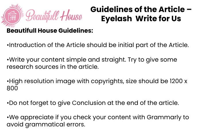 Guidelines for the article Beautifullhouse (12)