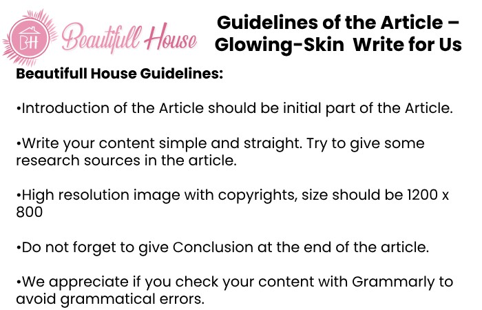 Guidelines for the article Beautifullhouse (13)