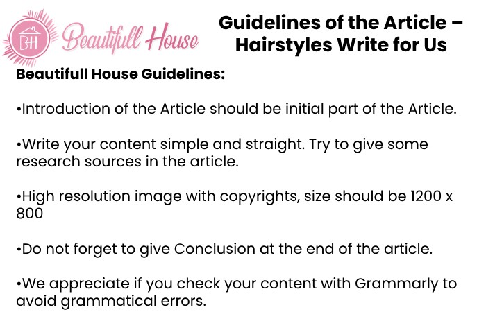 Guidelines for the article Beautifullhouse (8)