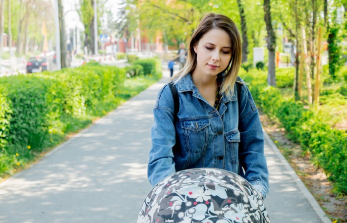 Practice Self-Care and Boundaries (1)