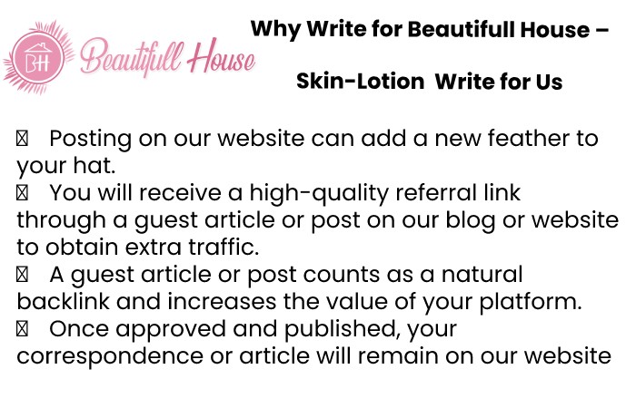 Why write for us Beautifull House (10)
