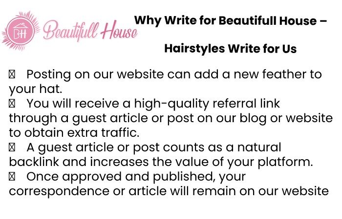 Why write for us Beautifull House (12)