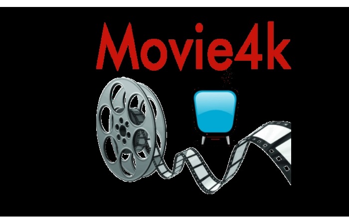 Movie4k.to