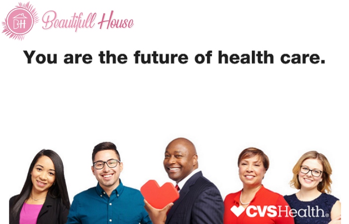 cvs health