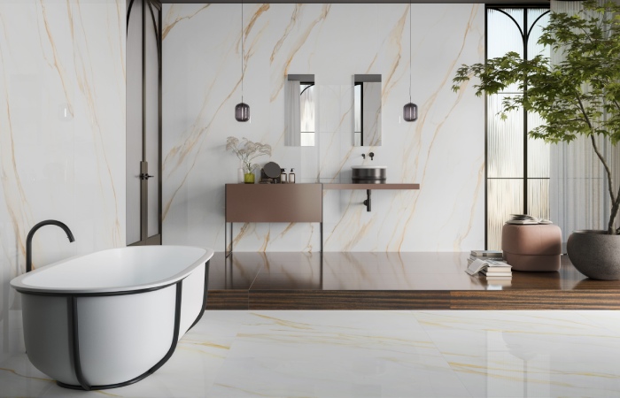 Cersaie