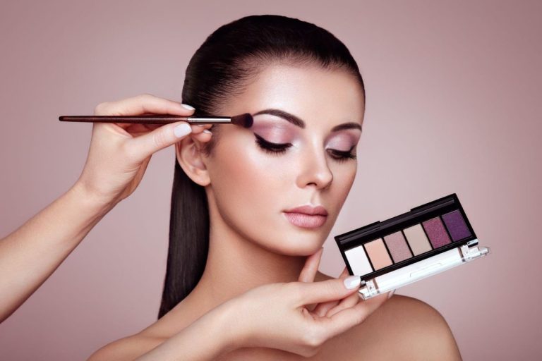 Face Makeup Tips for Special Occasions