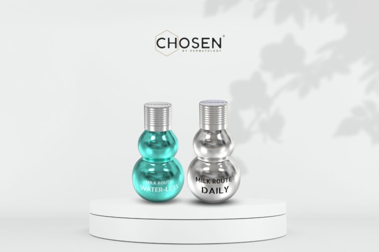Achieving Smooth and Clear Underarms: A Complete Guide