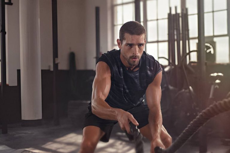 OnlyFans Models and the Rise of Fitness Challenges