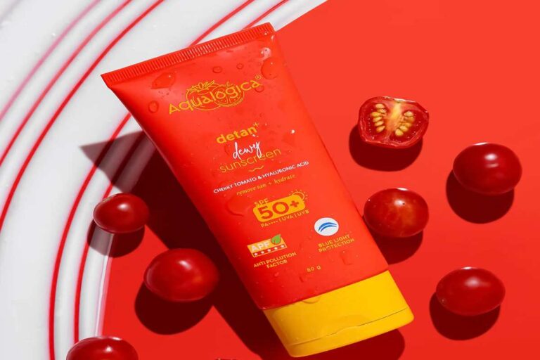Aqualogica Sunscreen: Complete Guide to Every Variant (2026)