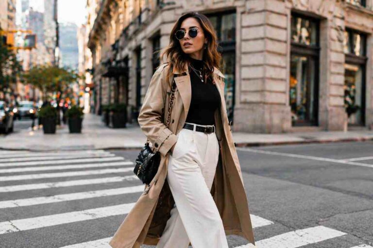 iFitFashion Com: What It Is, What It Offers, and How to Use It for Style Inspiration in India